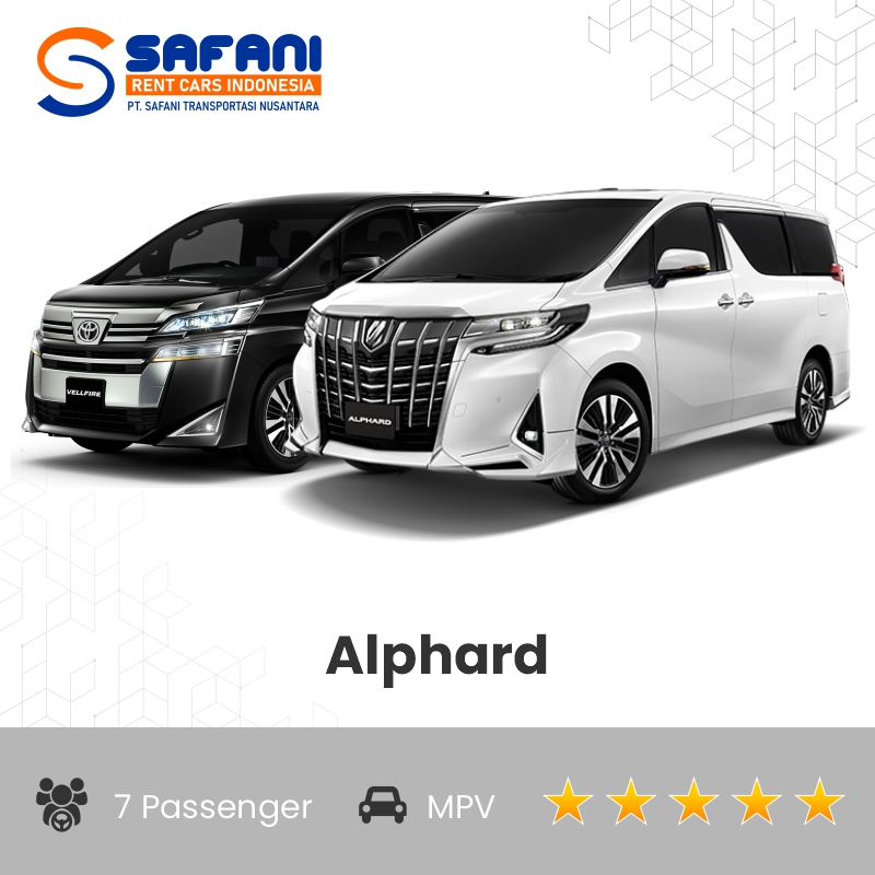 _Alphard