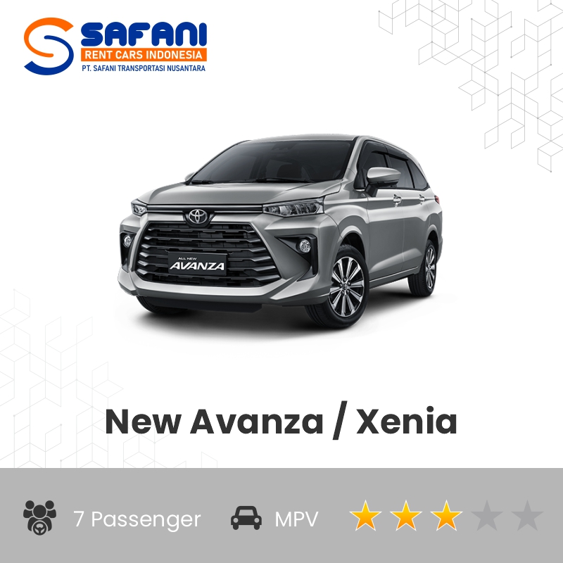 _Avanza