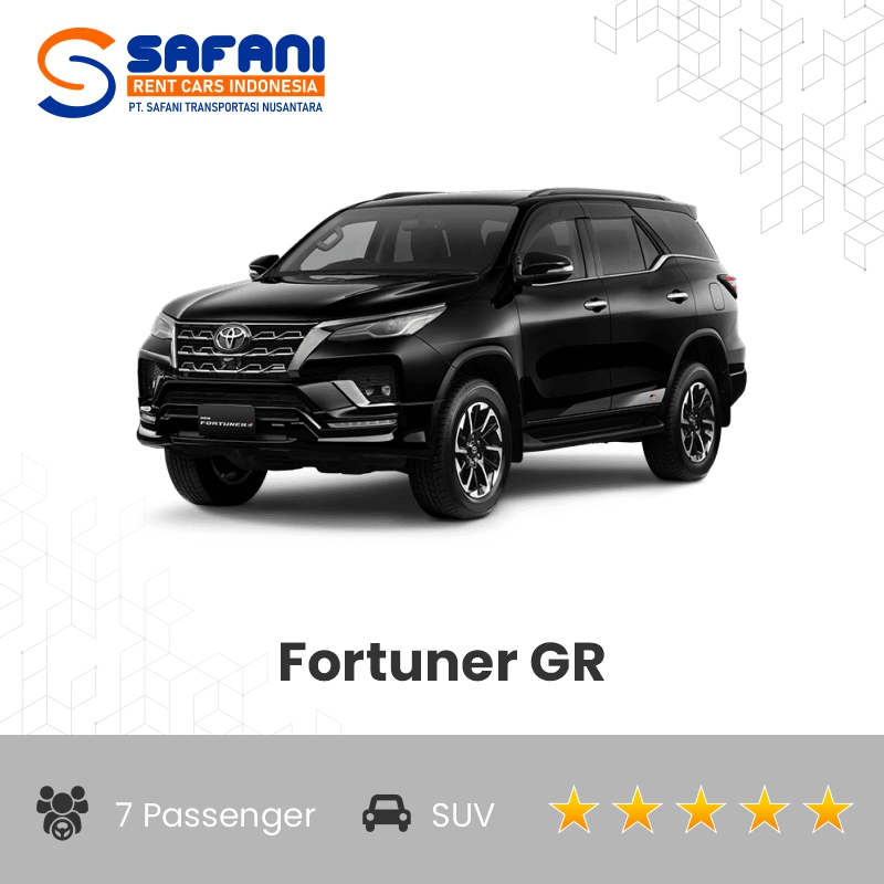 _Fortuner