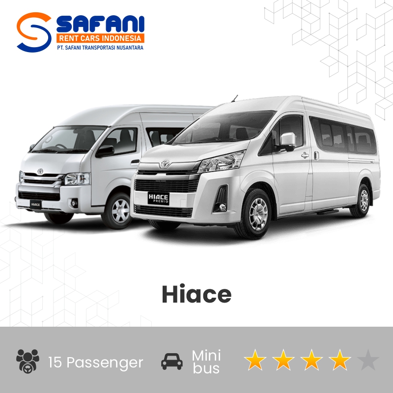 _Hiace