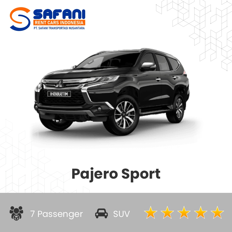_Pajero
