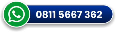 WhatsApp 0811-5667-362