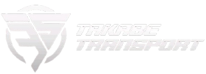 Safani Rent Cars Indonesia